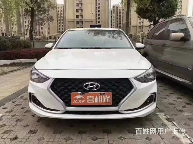 烟台二手车分期不看征信当天可提车 - 图片 2