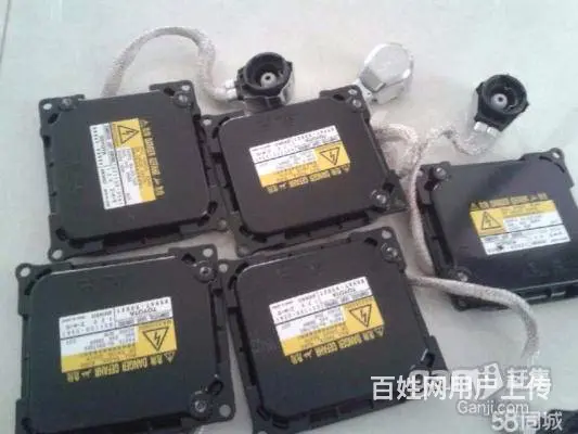 长春全市上门高价回收电脑 显示器  台式机 空调 - 图片 2