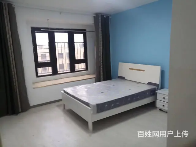 房东直租 - 图片 6