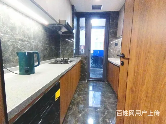 金沙房主狂甩高品质好房鹭岛金沙壹品南北多层[1-7层]143 - 图片 9