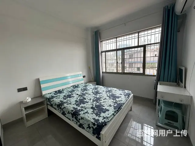 （老板本人）望城坡临街门面房东优价招租  6323 - 图片 12