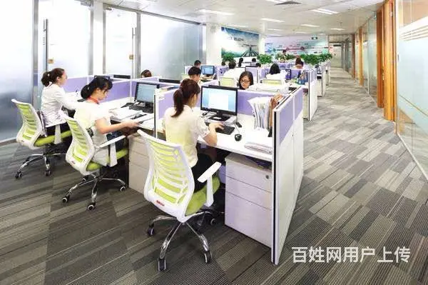 承接电话邀约、电话通知、网络客服、电话营销、客服外 - 图片 11