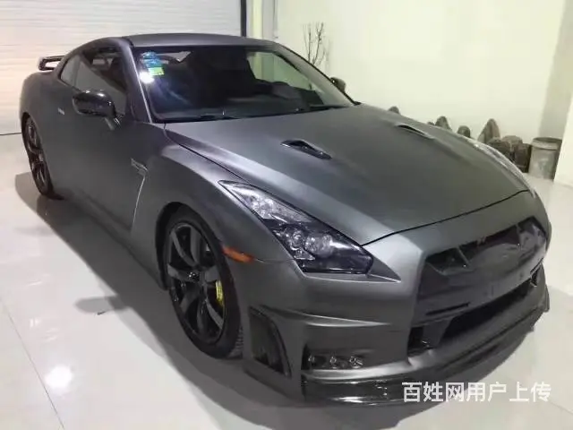 广东最专业抵押车买卖微信同步15816235237 - 图片 1