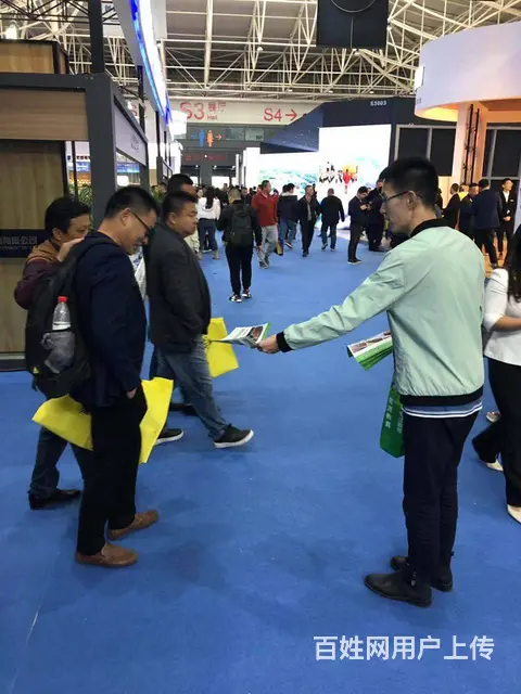 全国提供主持人礼仪摄影摄像小丑生日气球小丑化妆师 - 图片 4