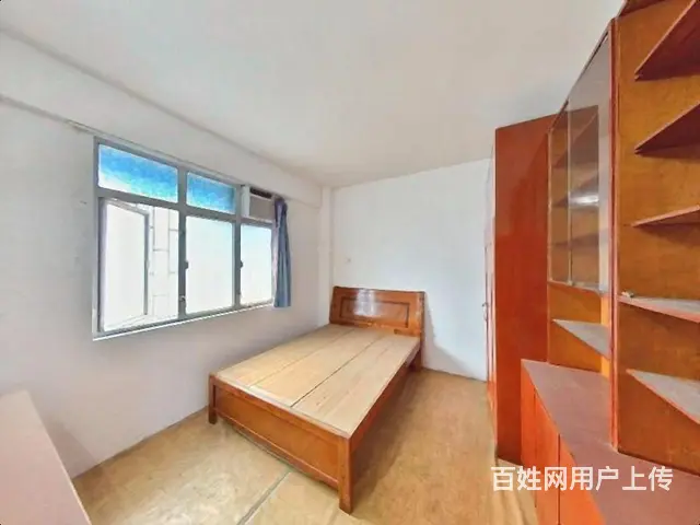 人民西路 新香洲华润万家对面 东方新地 二房 - 图片 8