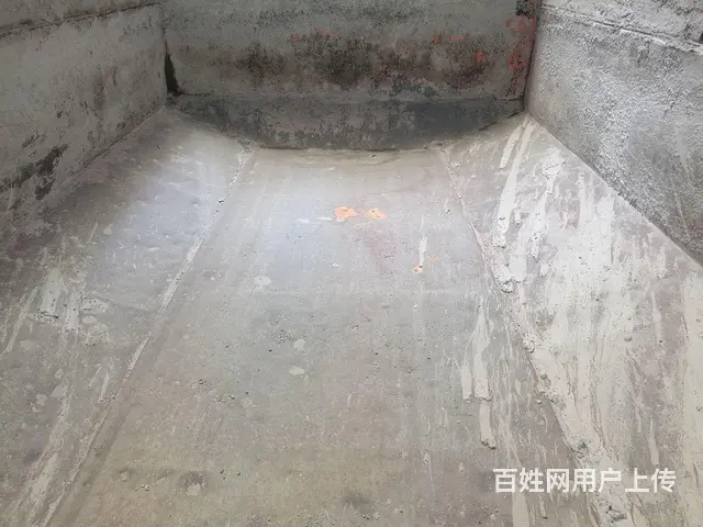 五征黄皮三轮车 - 图片 5