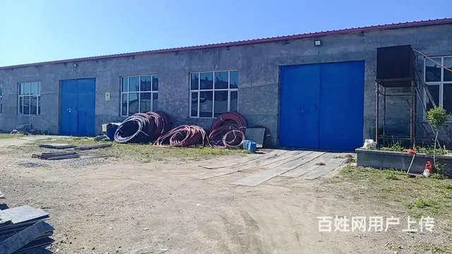 可租，可售，可兑 - 图片 7