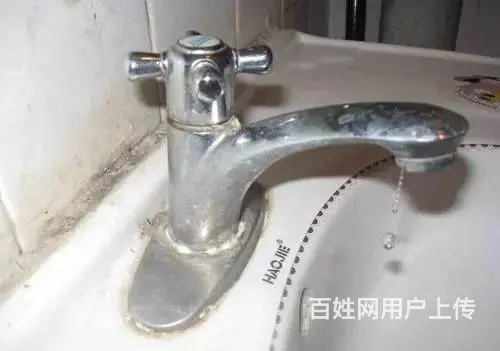 专业安装维修马桶 角阀 水龙头 软管水管 通下水道 - 图片 3