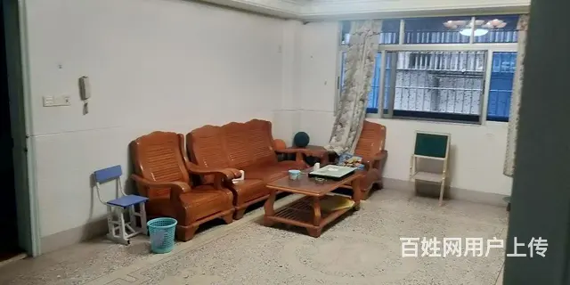 出租平湖5楼4房2厅 - 图片 10
