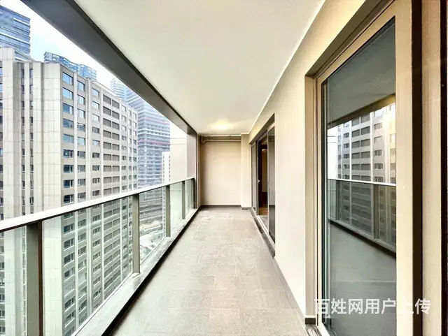 的环境，  的楼层， 方便的交通，  的房诚心出售 - 图片 2
