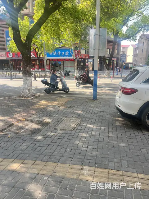【搞定了！】新手小白，由于不会做面包新装修的店转让 - 图片 7