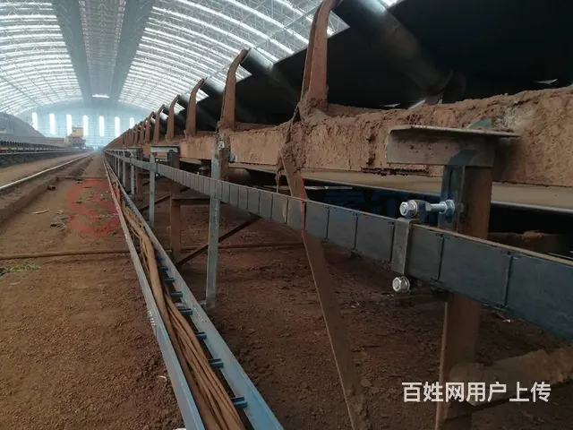 索尔德 库房天车位置跟踪物流信息管理系统 刻度标尺 - 图片 1