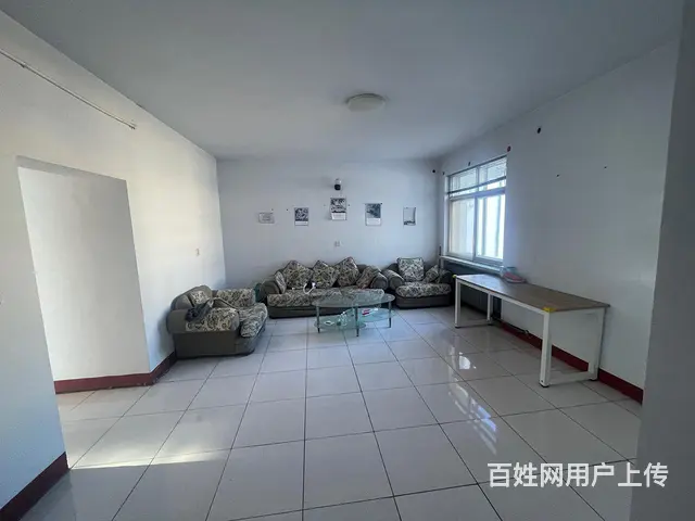 个人房产便宜出售 - 图片 4
