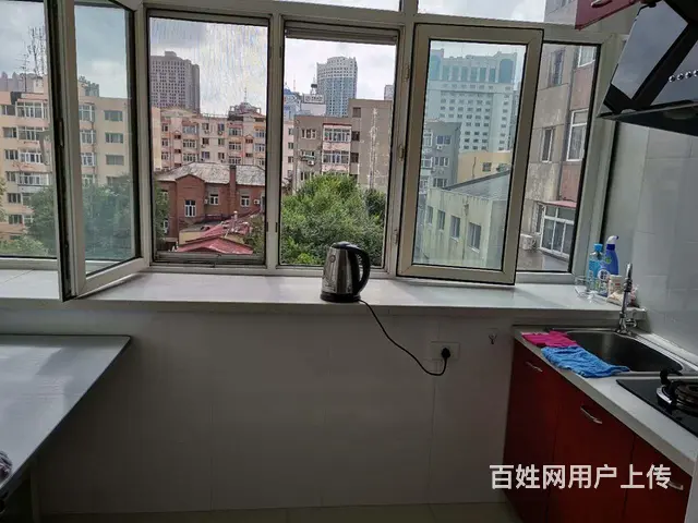 精品房出租 - 图片 7