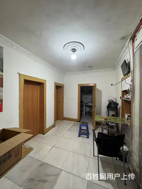 群力新三中旁连锁汉堡炸鸡店出兑快餐小吃转让 - 图片 2
