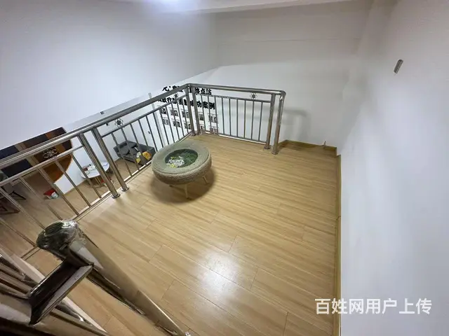 【优选推荐】贾汪新工区好位置美容院店转让 - 图片 4