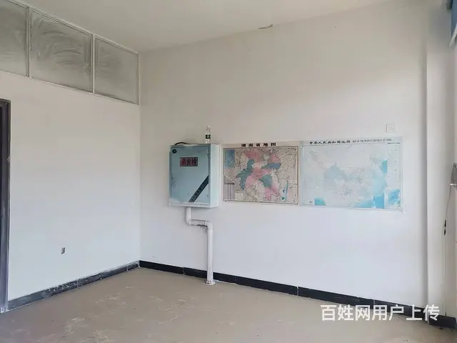 （老板本人）成熟小区进出口临街门面房东直租和出售6782 - 图片 3
