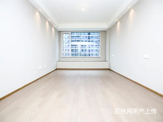 今日新挂牌，156平方 950万，带两个车位，等着卖房子钱用 - 图片 5