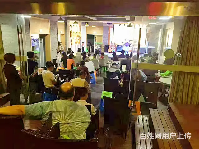 嘉善学钢琴架子鼓吉他哪里好 - 图片 11