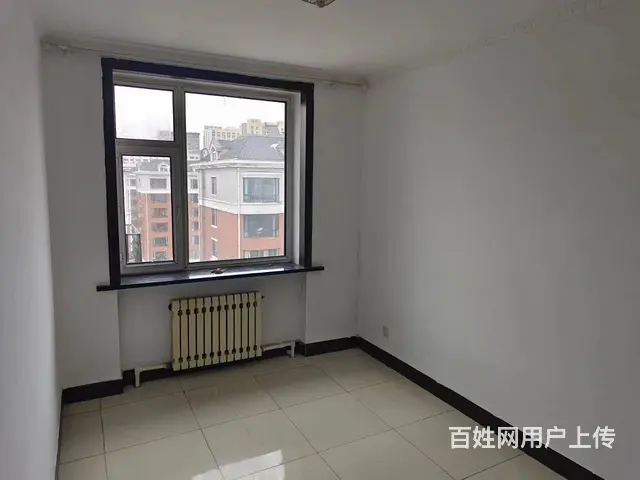 出租出售 - 图片 4