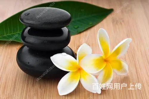 成都市哪里找保健养生按摩spa - 图片 3
