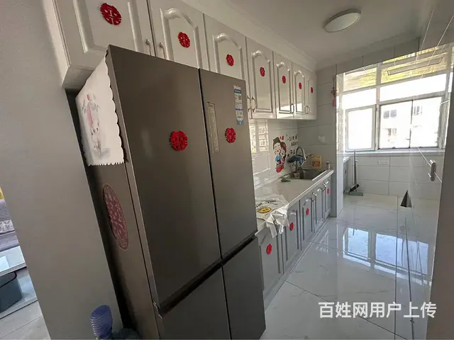 石桥子早市北出租 - 图片 6