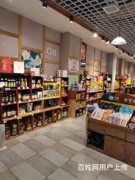 速转店）I333 东方巴黎7397双门面出租7798货品齐全 - 图片 2