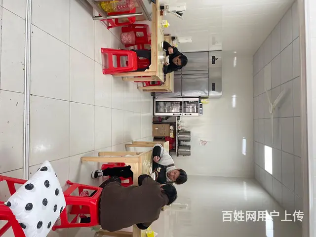 全椒同德爱心医院对面巷子口 - 图片 7