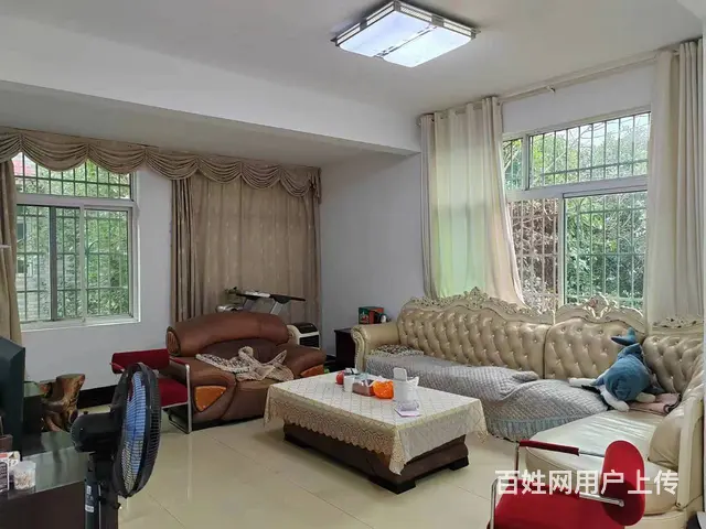 （老板本人）天心区大托铺整栋住房/办公楼房东优价出租5893 - 图片 7