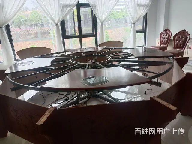 溪旺搬家 - 图片 4
