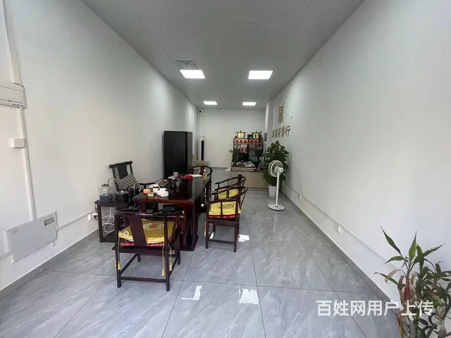 （51旺铺推荐）龙华区城西临街68平寄卖行转让 - 图片 2