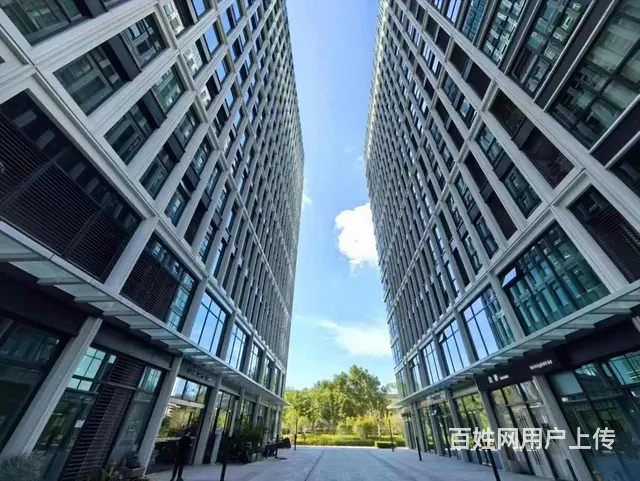 绿地商业中心，浙大华家池，出租110方至2000方，大小都有 - 图片 12