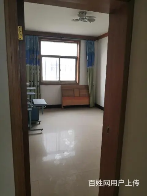 急售！个人住宅优越路豪享来楼上三室两厅两卫 - 图片 9