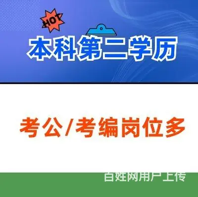 张家港2本学历报名途径 - 图片 2