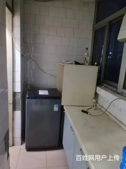 王场东村 普通住宅1厅 简单装修 - 图片 8