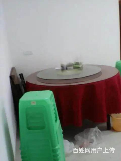 南溪新城区，紧埃古街，丽雅小学对面，环境优美 - 图片 6