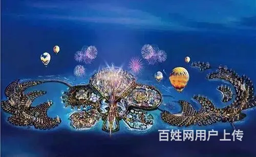 ：海口龙华销售柴油厂家 - 图片 3
