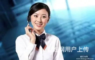 杭州专业地板维修地板更换电话85511116 - 图片