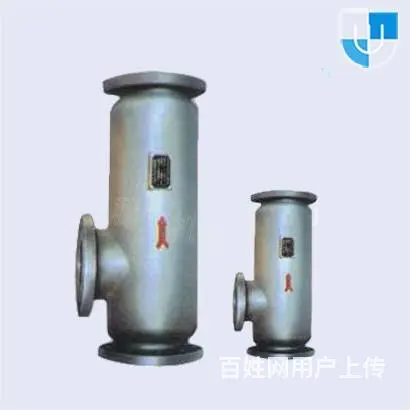 JSQ生水加热器生产厂家,国有大中型电厂优选供应商 - 图片 3