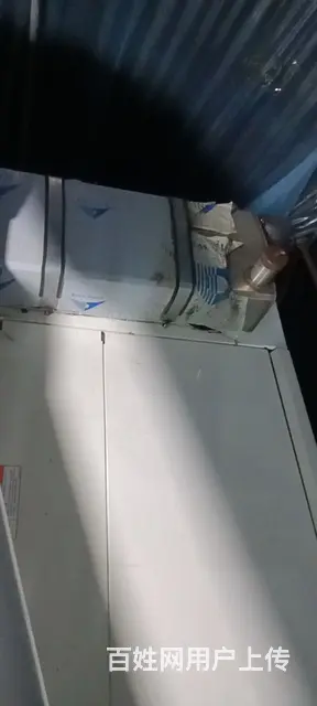水稻收割机 - 图片 8