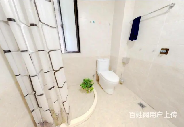 会呼吸的房子，保利东湾(西区)，唯一在卖 - 图片 7