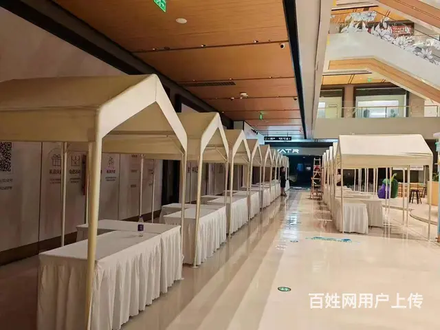 武汉地区专业庆典活动策划、庆典舞台设备租赁一站服务 - 图片 5