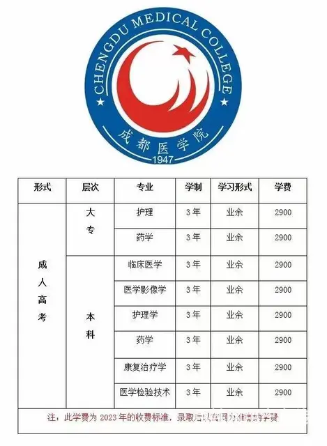 大丰学历提升文凭学信网可查国家开放大学正在招生中 - 图片 2