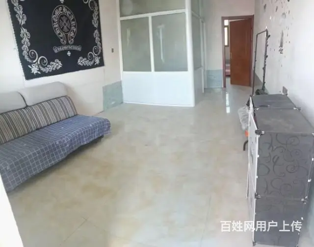 住房出租停车方便 - 图片 1