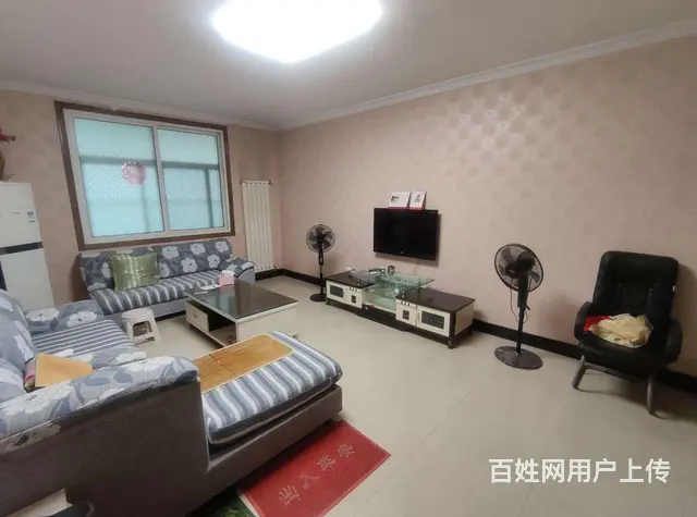 焦东路小学北校区十七中 塔北路中森家园 2楼 - 图片 1