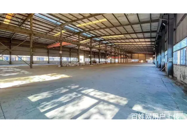 黄兴镇，榔梨，星沙，黄花1000至50000平厂房仓库出租 - 图片 7