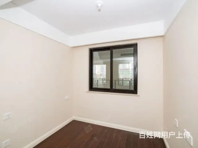 （新上急售三开间朝南双阳台）品质小区 精装未入住 璞樾门第 - 图片 8