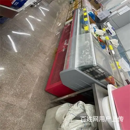 广州二手厨具回收上门收购酒店各种设备用品 - 图片 10