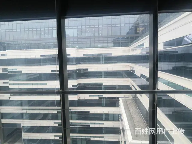急售 横琴保利广场一手新房 送两个车位超笋！工抵房面积都有 - 图片 5