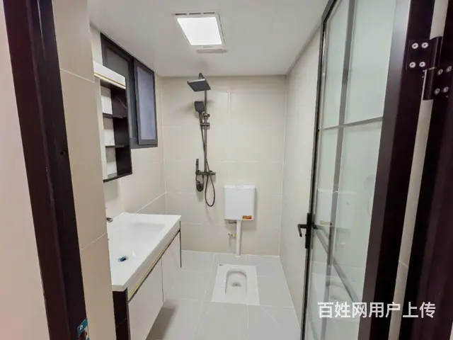 标间出租，酒店式公寓 - 图片 2